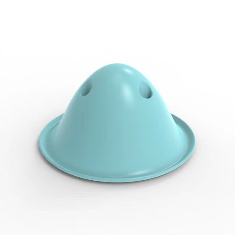 Make playtime fun with this interactive chew toy