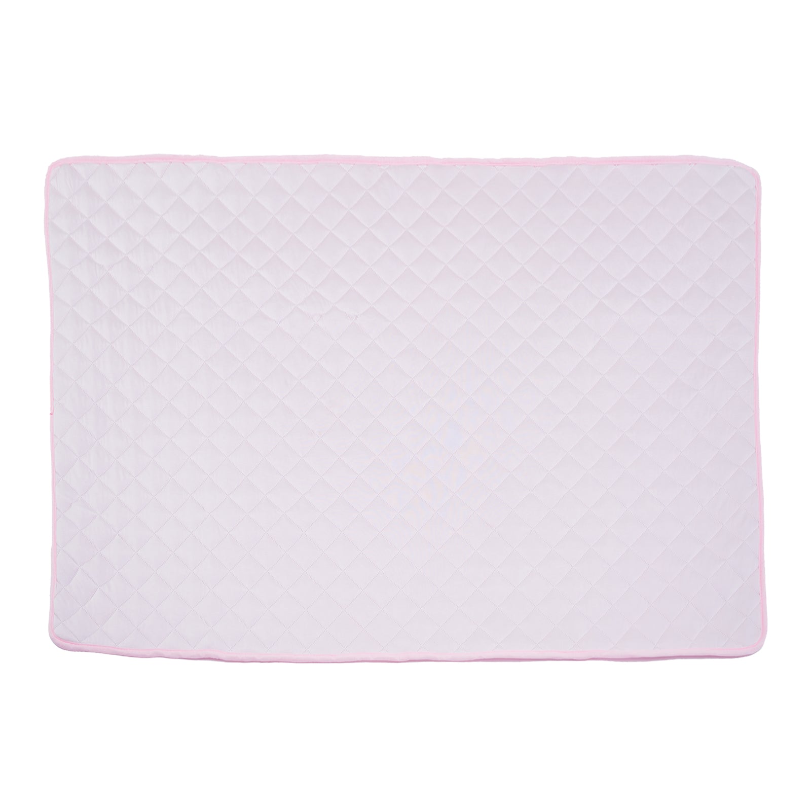 Keep your pet cool and comfortable all summer long