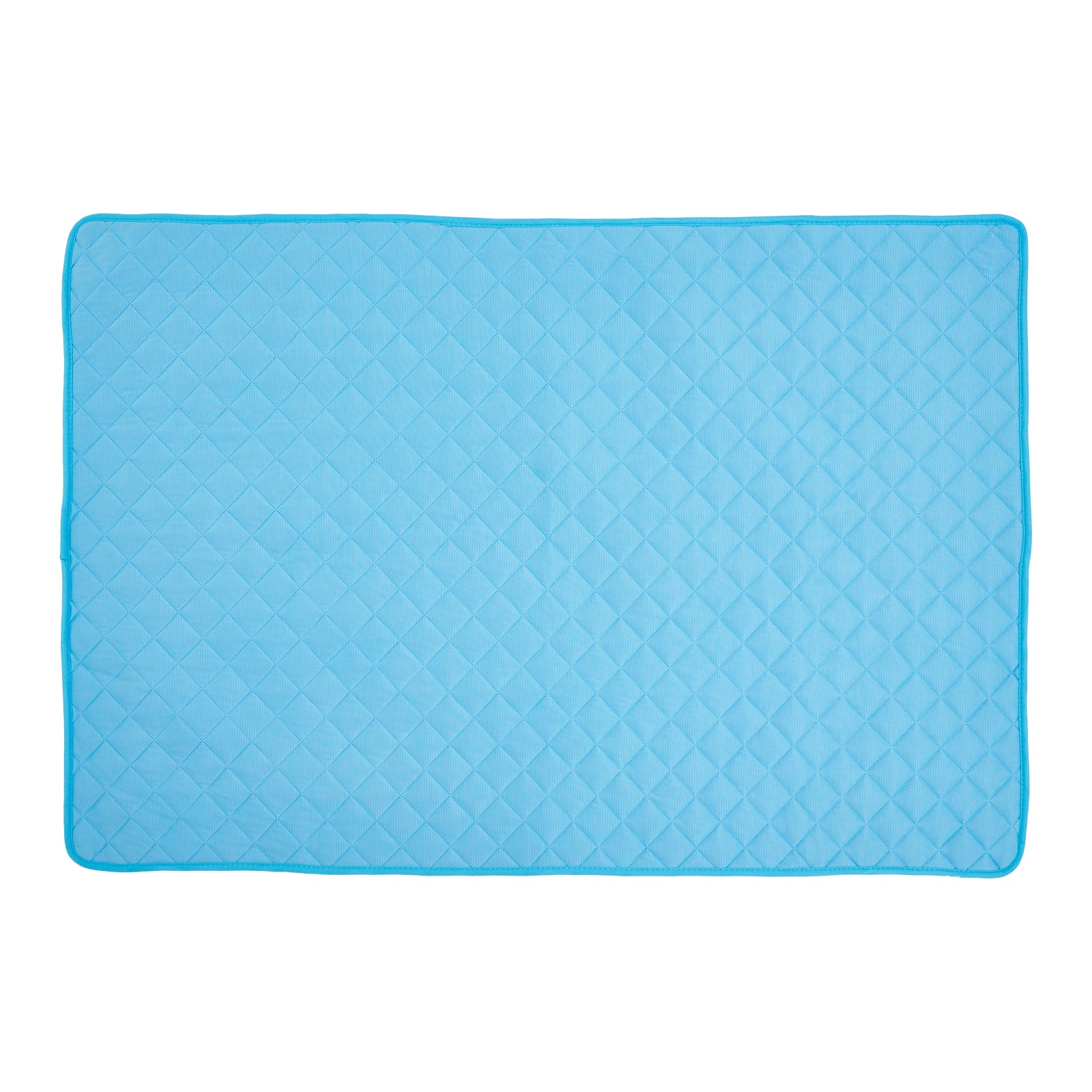 Keep your pet cool and comfortable all summer long