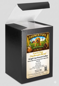 Farm Dog Daybreak Blend Single Cup Ground Coffee