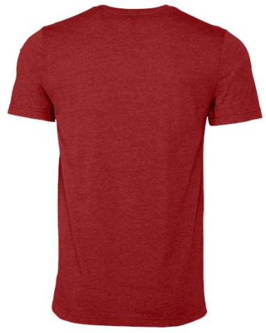 Farmer Fuel Custom Shortsleeve