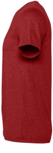 Farmer Fuel Custom Shortsleeve