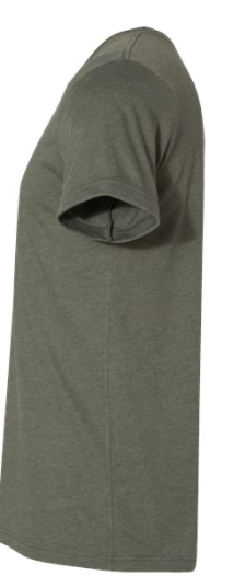 Farmer Fuel Custom Shortsleeve