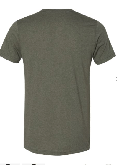 Farmer Fuel Custom Shortsleeve