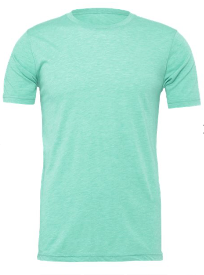 Farmer Fuel Custom Shortsleeve