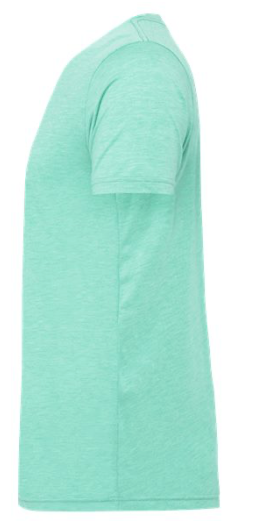 Farmer Fuel Custom Shortsleeve