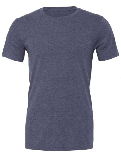 Farmer Fuel Custom Shortsleeve