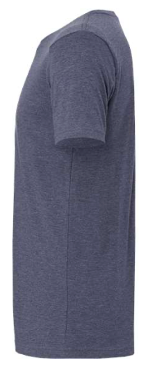 Farmer Fuel Custom Shortsleeve
