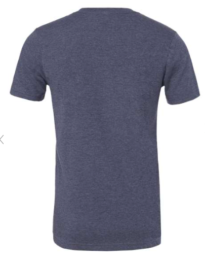 Farmer Fuel Custom Shortsleeve