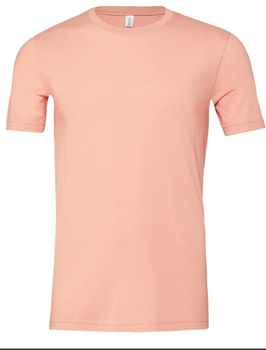 Farmer Fuel Custom Shortsleeve