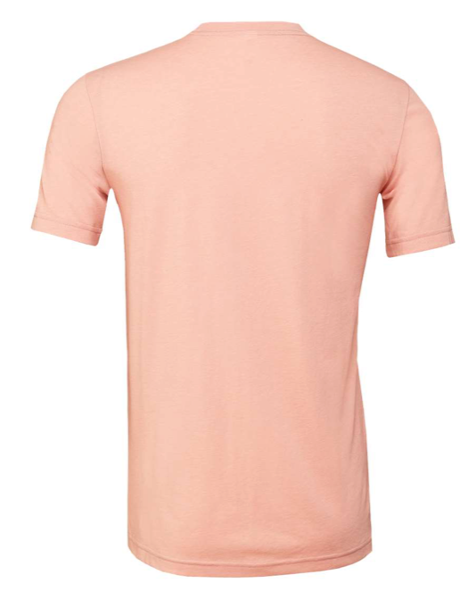 Farmer Fuel Custom Shortsleeve