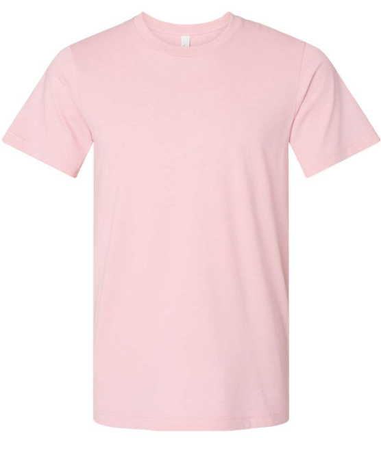 Farmer Fuel Custom Shortsleeve