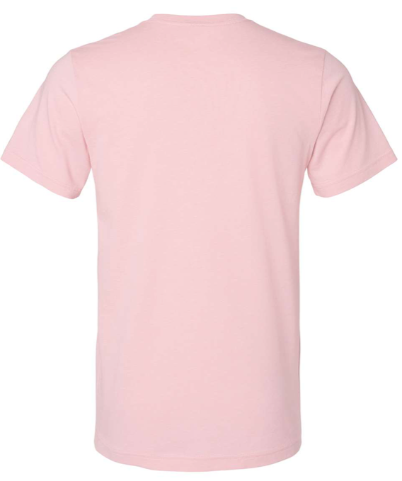 Farmer Fuel Custom Shortsleeve