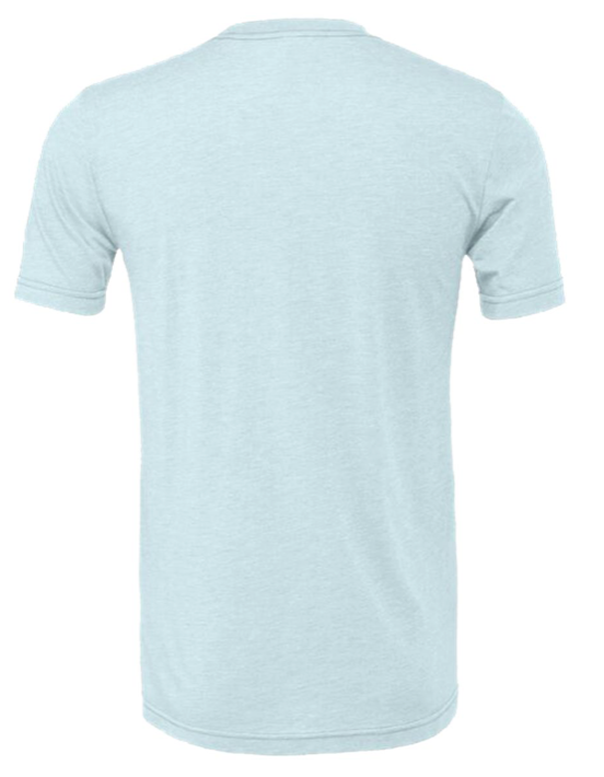 Farmer Fuel Custom Shortsleeve