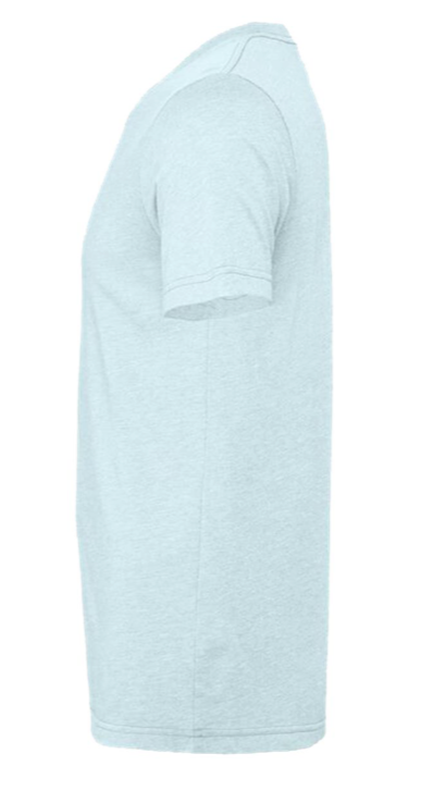 Farmer Fuel Custom Shortsleeve