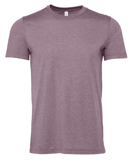 Farmer Fuel Custom Shortsleeve