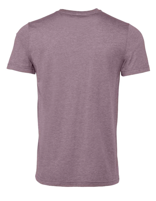 Farmer Fuel Custom Shortsleeve