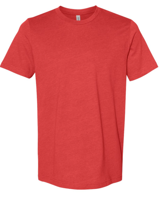 Farmer Fuel Custom Shortsleeve