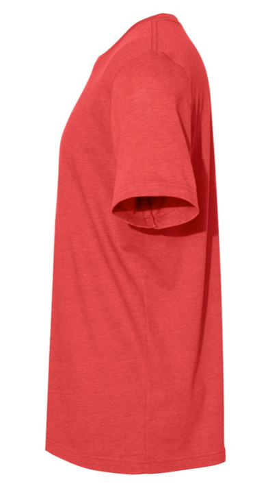 Farmer Fuel Custom Shortsleeve