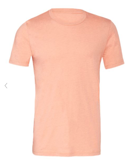 Farmer Fuel Custom Shortsleeve