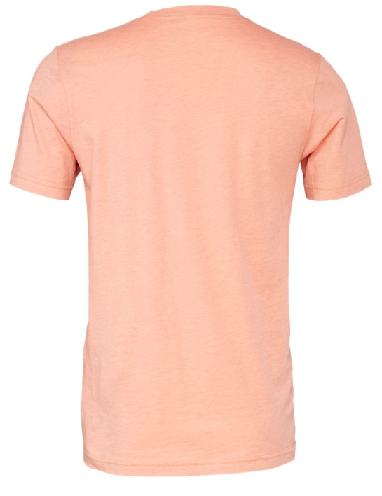 Farmer Fuel Custom Shortsleeve