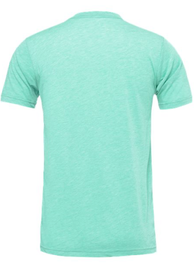 Farmer Fuel Custom Shortsleeve