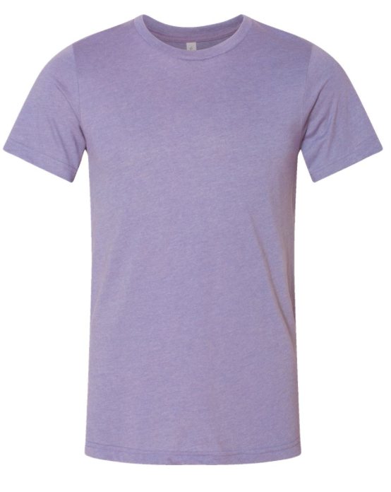 Farmer Fuel Custom Shortsleeve