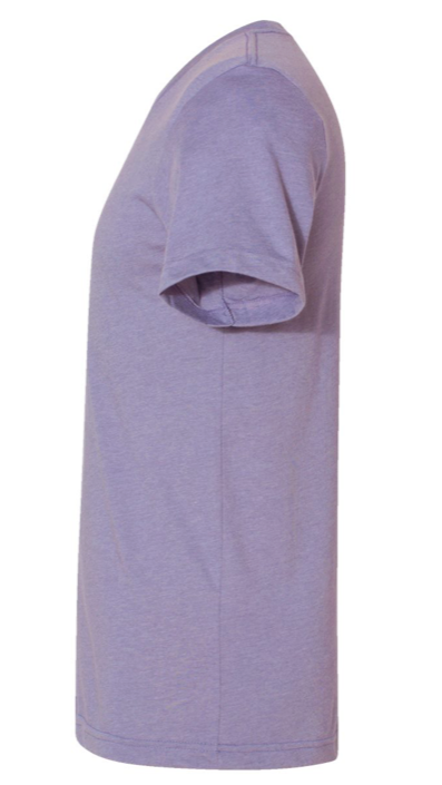 Farmer Fuel Custom Shortsleeve