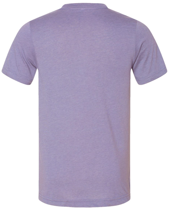 Farmer Fuel Custom Shortsleeve