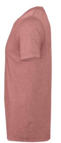Farmer Fuel Custom Shortsleeve