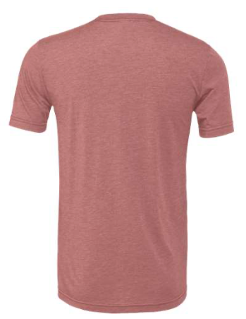 Farmer Fuel Custom Shortsleeve