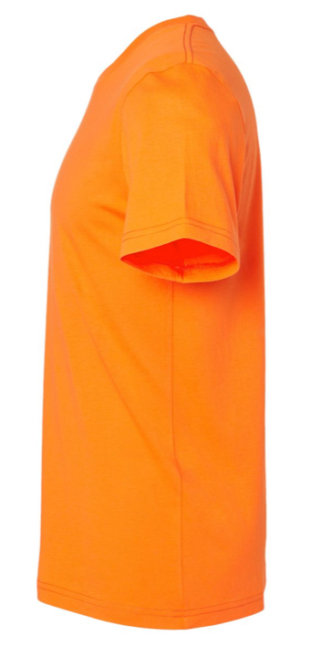 Farmer Fuel Custom Shortsleeve