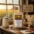 Royal Farm Roast 2 LBS