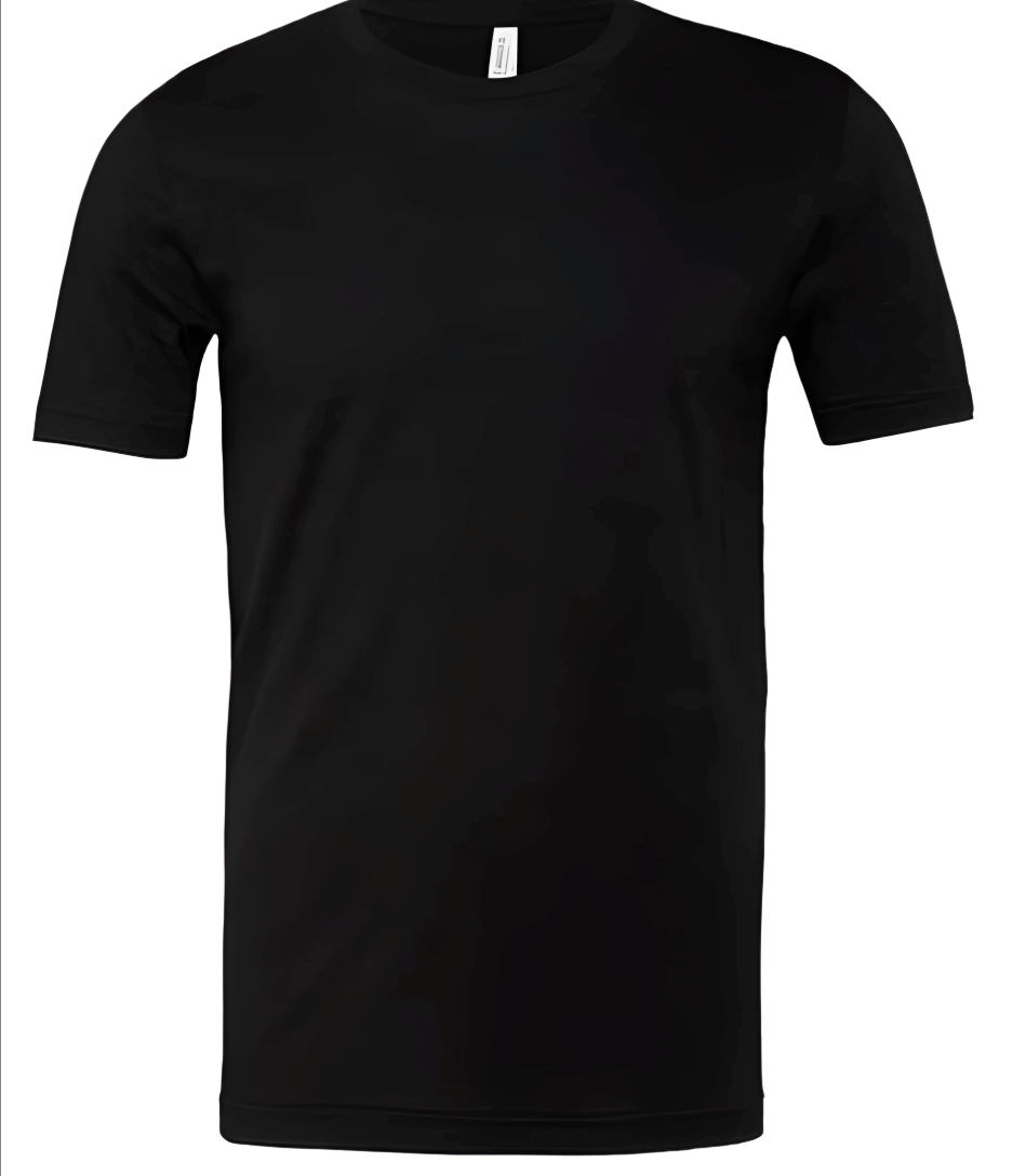 Farmer Fuel Custom Shortsleeve