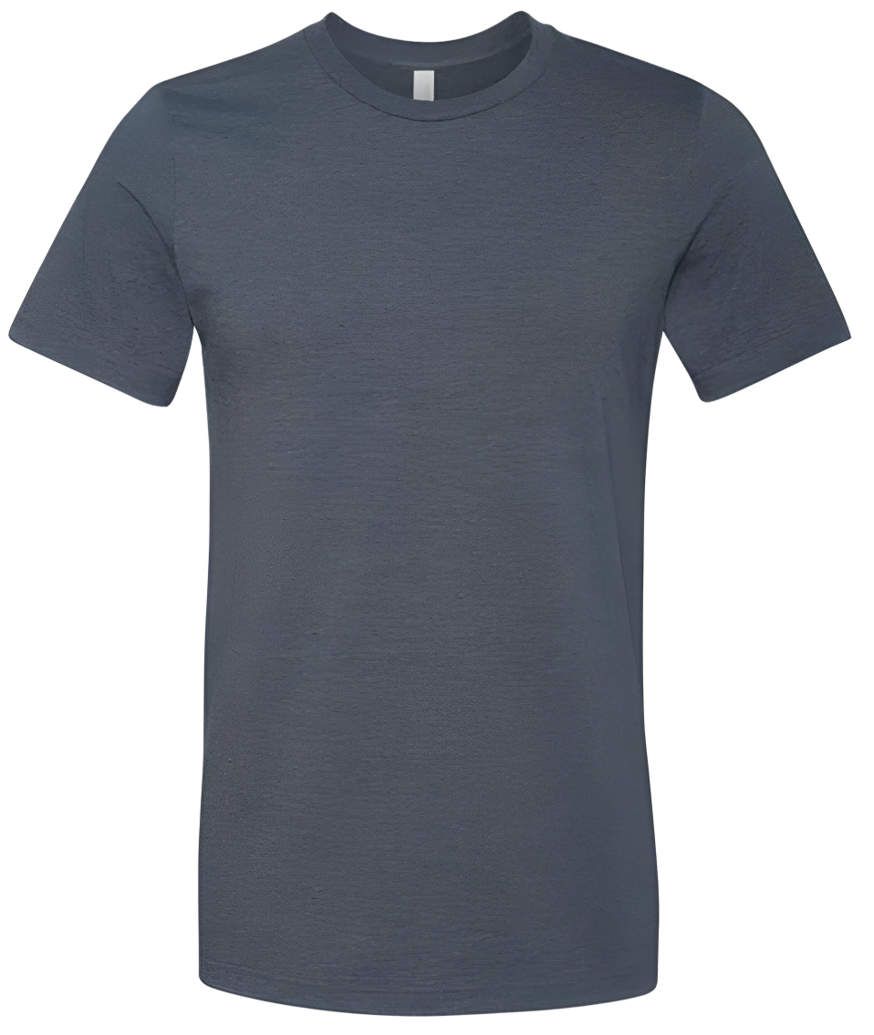 Farmer Fuel Custom Shortsleeve