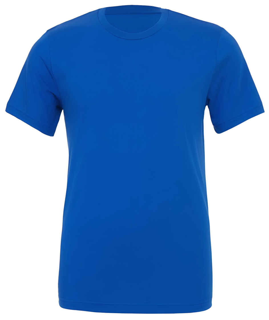 Farmer Fuel Custom Shortsleeve