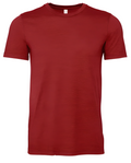 Farmer Fuel Custom Shortsleeve