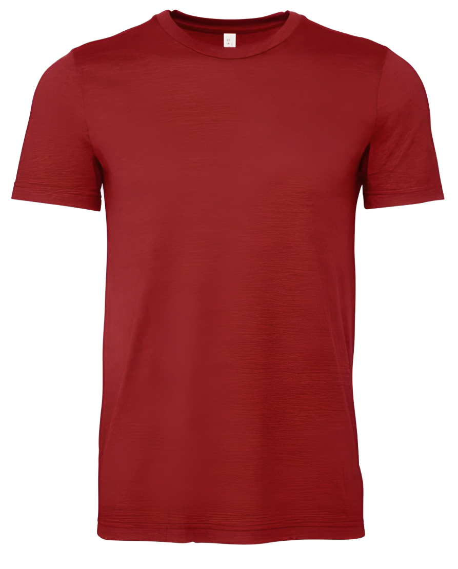 Farmer Fuel Custom Shortsleeve