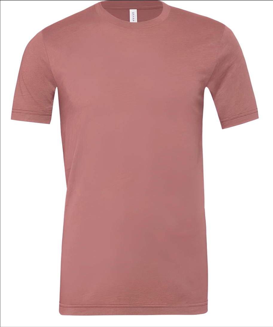 Farmer Fuel Custom Shortsleeve