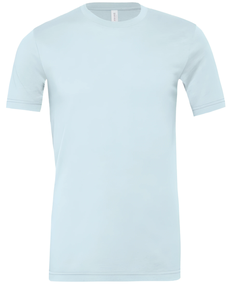 Farmer Fuel Custom Shortsleeve