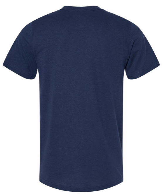 Farmer Fuel Custom Shortsleeve