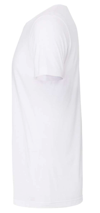 Farmer Fuel Custom Shortsleeve