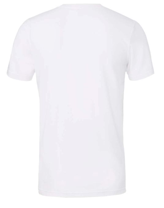 Farmer Fuel Custom Shortsleeve
