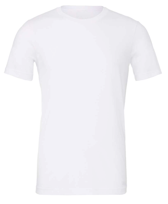 Farmer Fuel Custom Shortsleeve