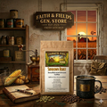 Sundown Roast (Decaffeinated)