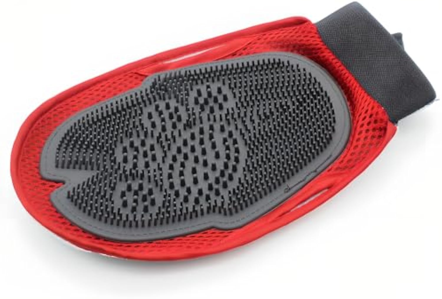 Turn grooming time into a relaxing bonding experience