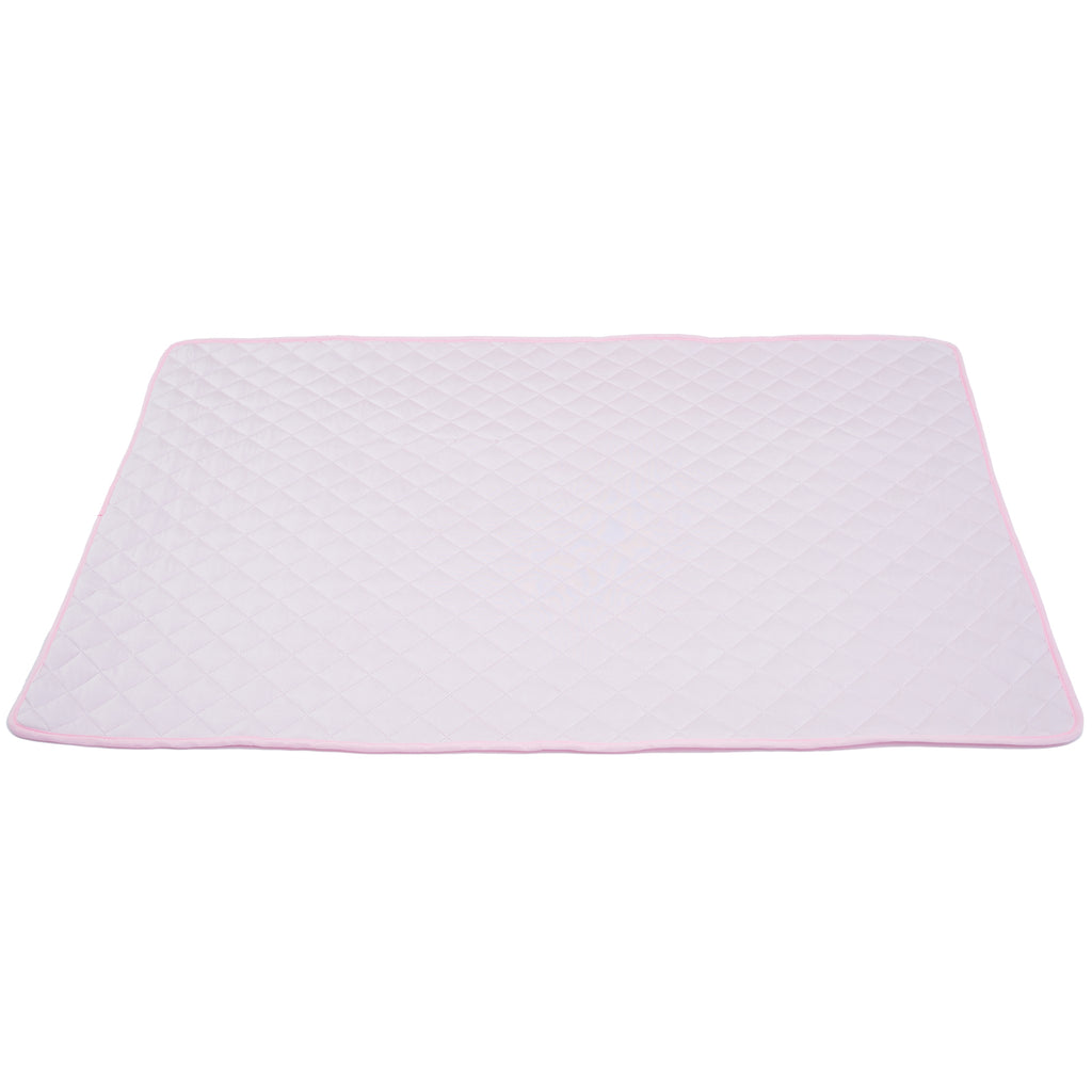 Keep your pet cool and comfortable all summer long