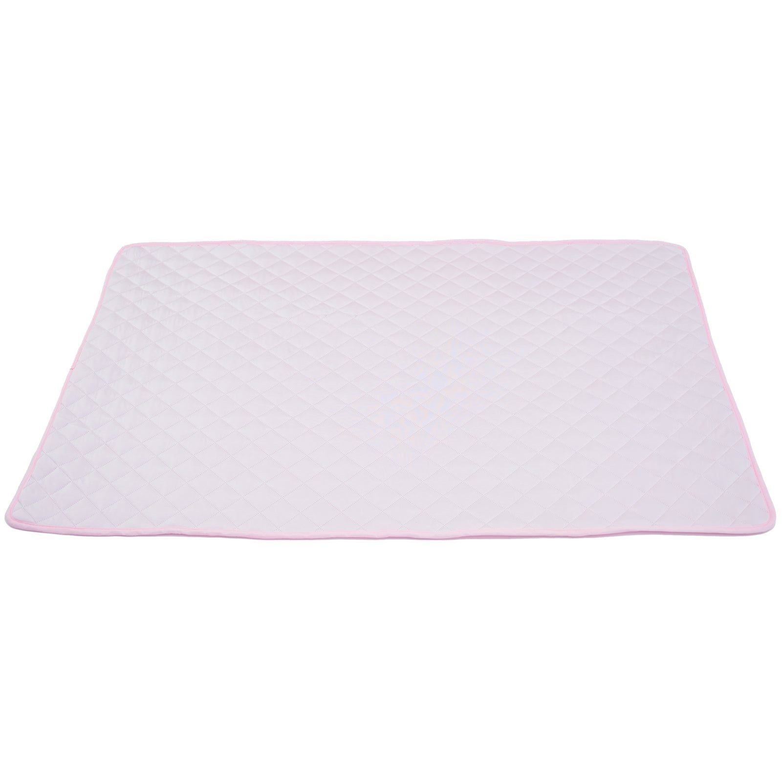 Keep your pet cool and comfortable all summer long