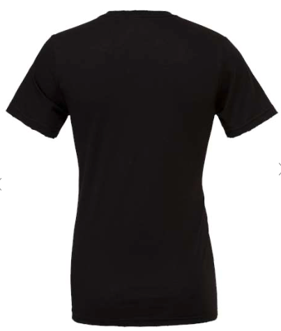 Farmer Fuel Custom Shortsleeve